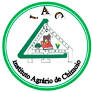 Instituto Agrário de Chimoio (IAC)