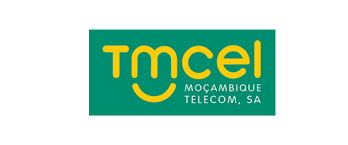 Tmcel